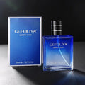 For Men Ocean Scent Fragrance G436