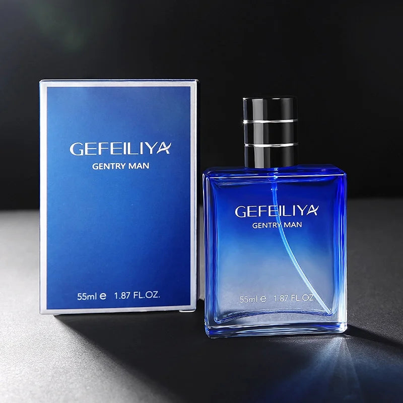 For Men Ocean Scent Fragrance G436