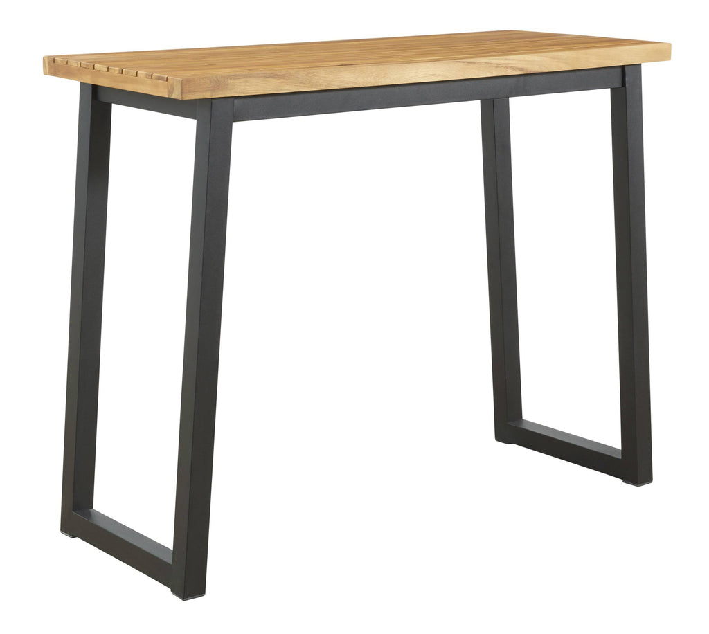 3-Piece Counter Table Set F1742