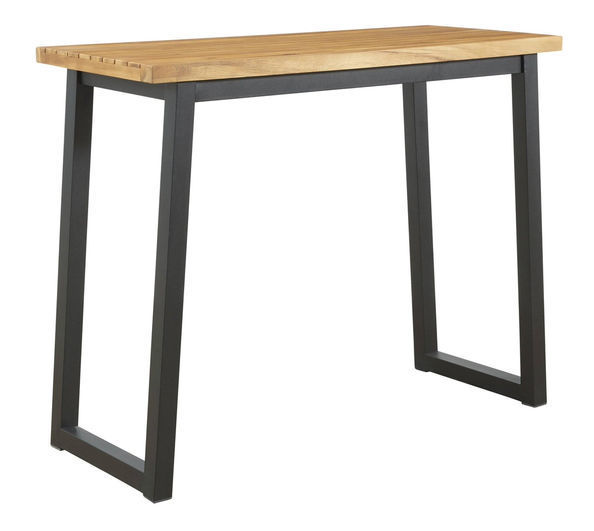 3-Piece Counter Table Set F1742