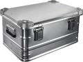 Aluminum Storage Trunk Gear Case X42726