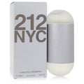 Eau De Toilette Spray 3.4 oz Q107395