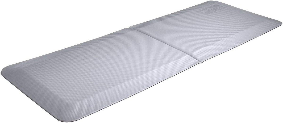 Non-Slip Beveled Edge Fall Protection Mats Z314010