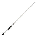 Black Bass Casting Rod R224
