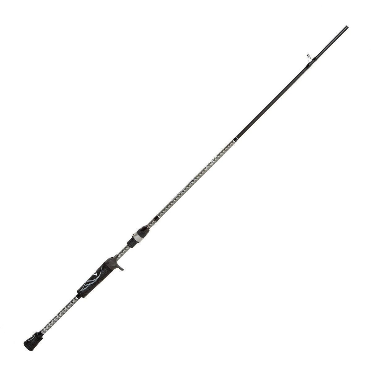 Black Bass Casting Rod R224