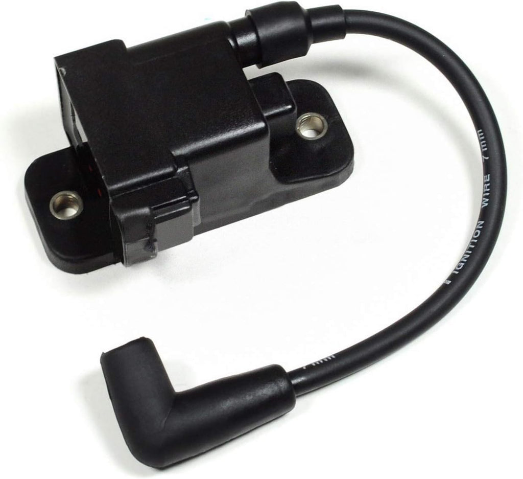 CDM Ignition Coil Module Q675