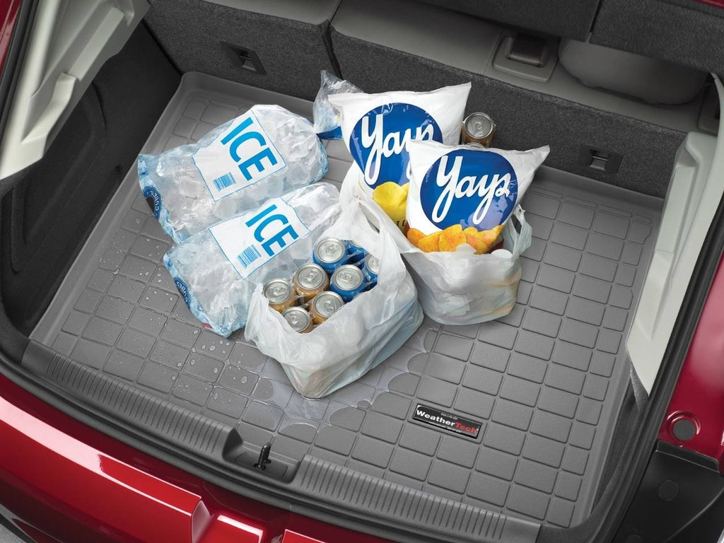 Cargo Liner E559885