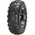 28x10R14 NHS Tire S509