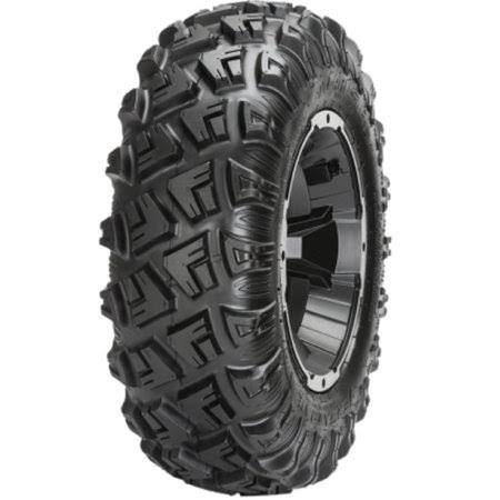 28x10R14 NHS Tire S509