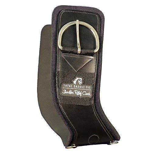 Black Cinch with Neoprene V728