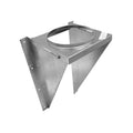 Chimney Wall Kit 7in P4716