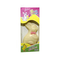 White Chocolate Flavored Bunny 1 Oz Case Of 36 X83256