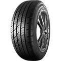 All Season 235/45R18 94W High Performance Tire W412035