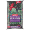 Black Oil Sunflower Food H50826