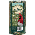 Wild Bird Feast Small Cylinder Y756234