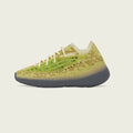 5.5 Slip-On Shoes H497996