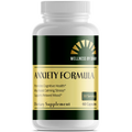 Anxiety Formula W8105