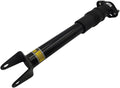 1 Pcs Rear Left and Right Air Suspension Struts Shock R8107