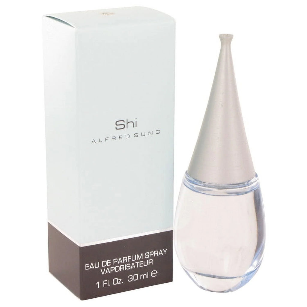 Eau De Parfum Spray 1 oz B4325