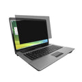 Privacy Screen for 13.3" 16:9 Laptops U72522