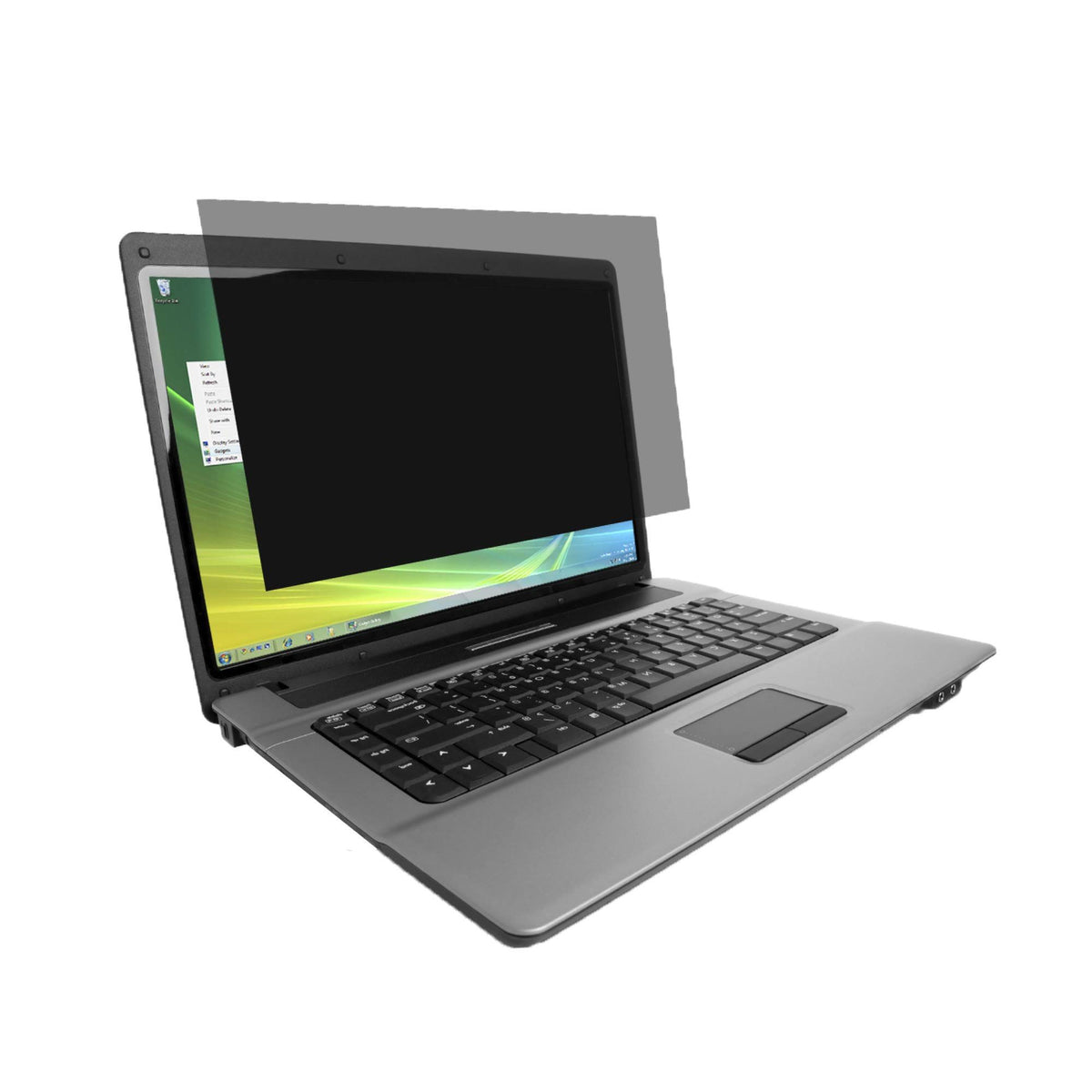 Privacy Screen for 13.3" 16:9 Laptops U72522