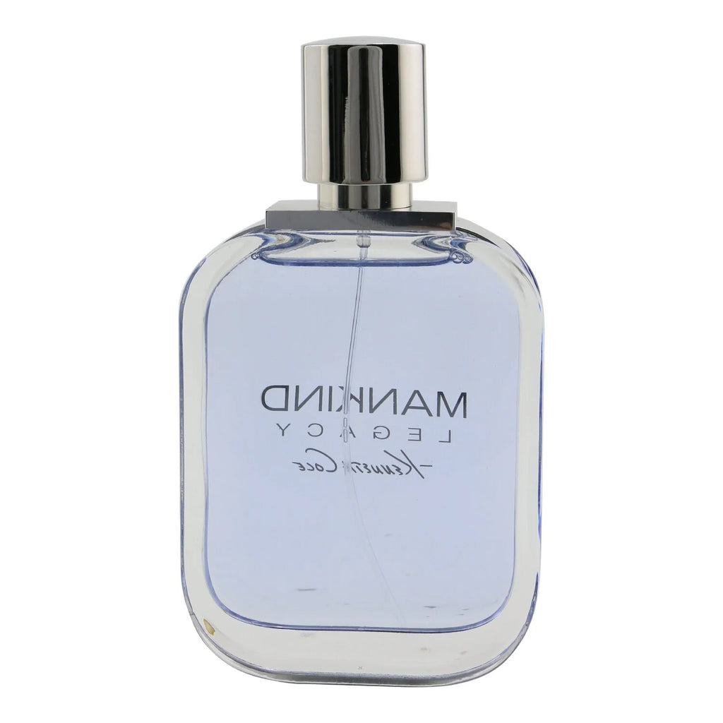 Eau De Toilette Spray 100ml/3.4oz F2994