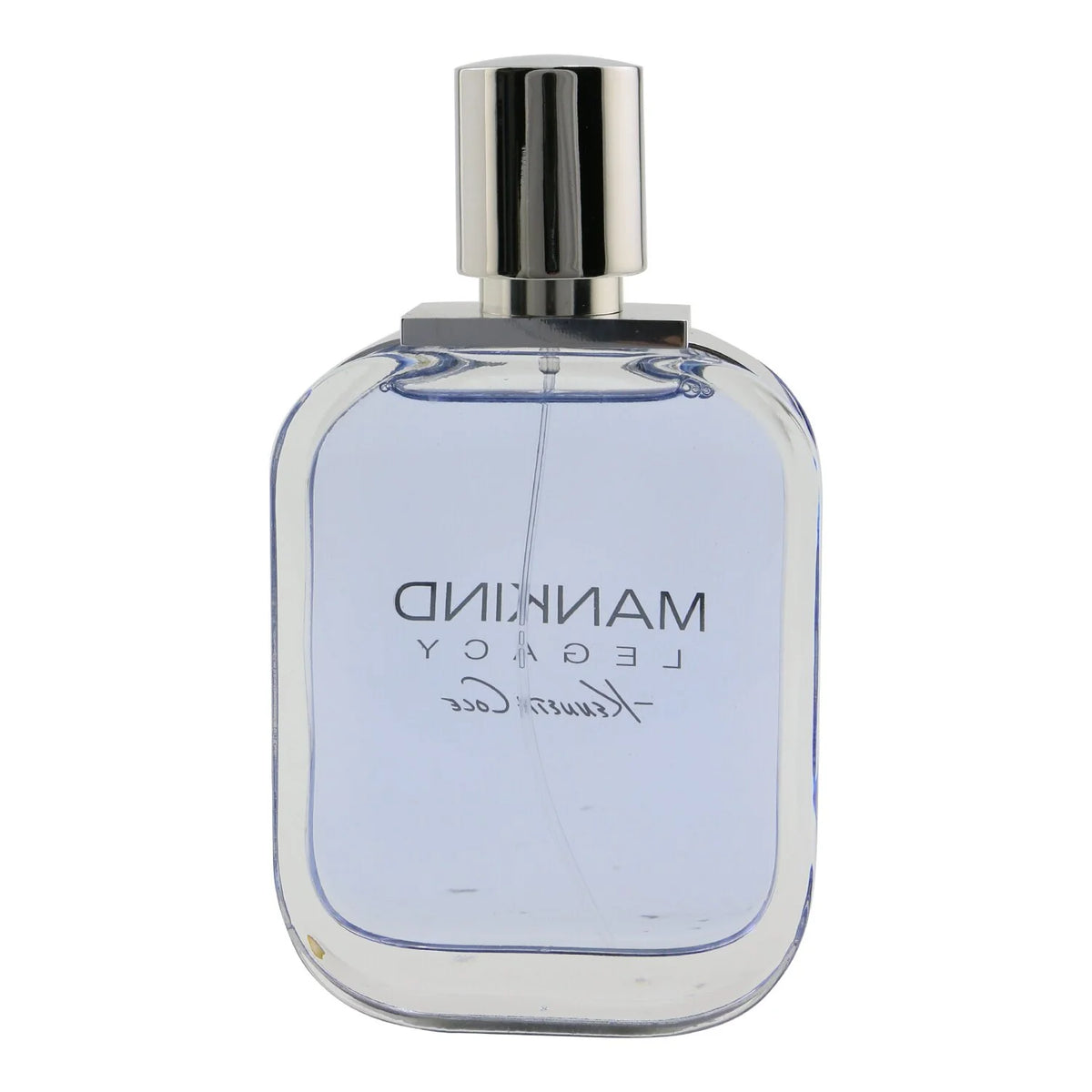 Eau De Toilette Spray 100ml/3.4oz F2994