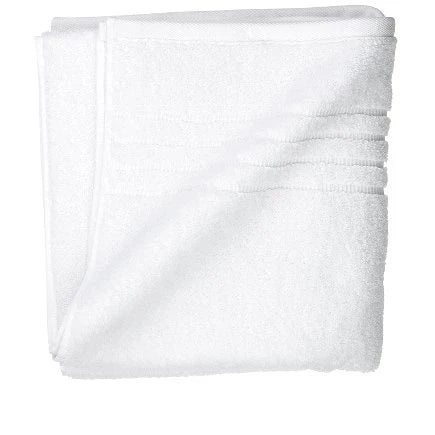 Snow White Hand Towel E26125