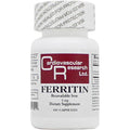 Ferritin 60T X8492