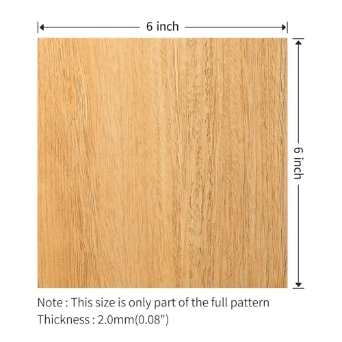 Gray Wood Grain Peel and Stick Vinyl Floor Tile, 36 Planks 54 Sq.Ft 2mm Thick R842