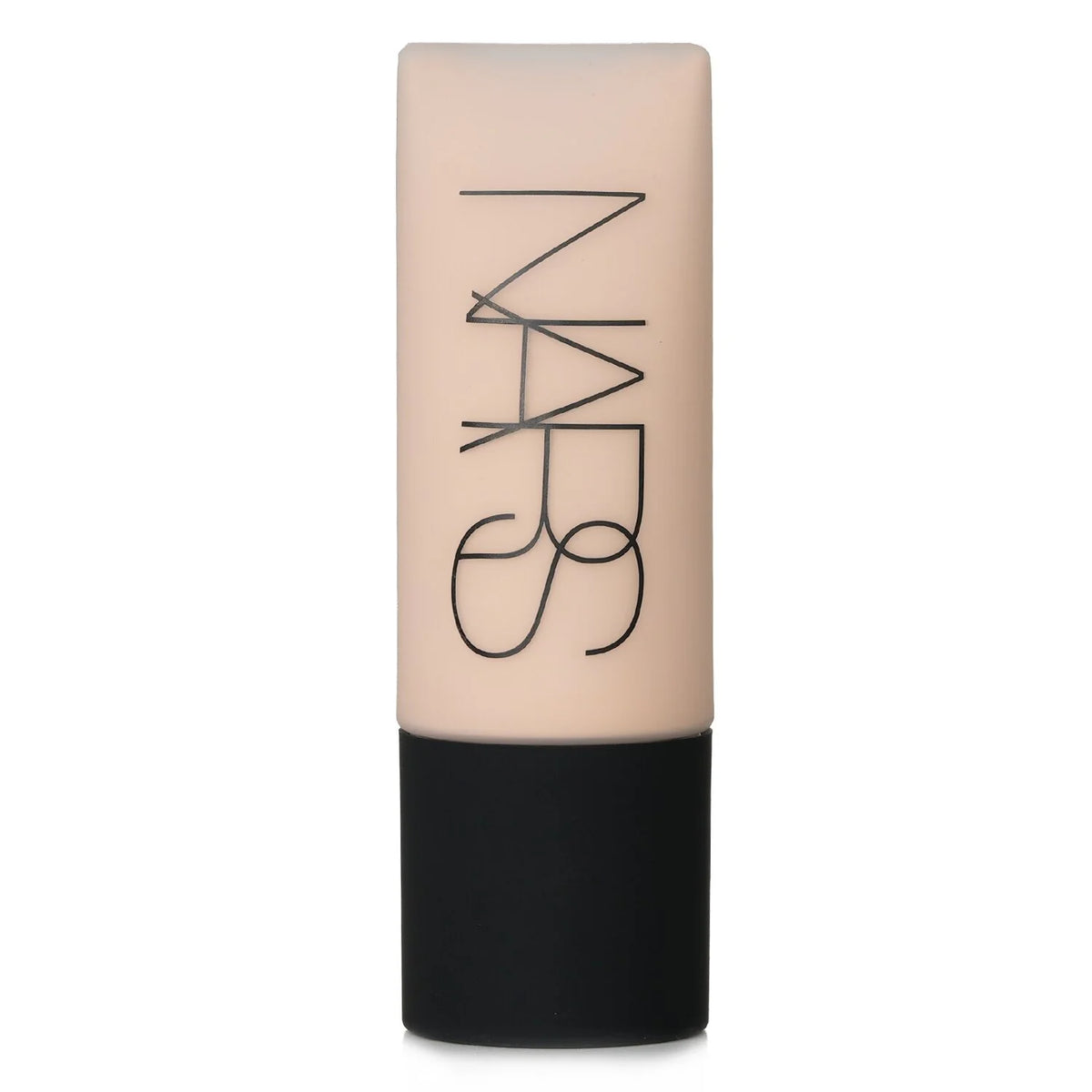 Soft Matte Complete Foundation V75717
