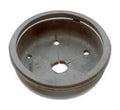 2Pc Garbage Disposal Splash Guard Rubber R68964
