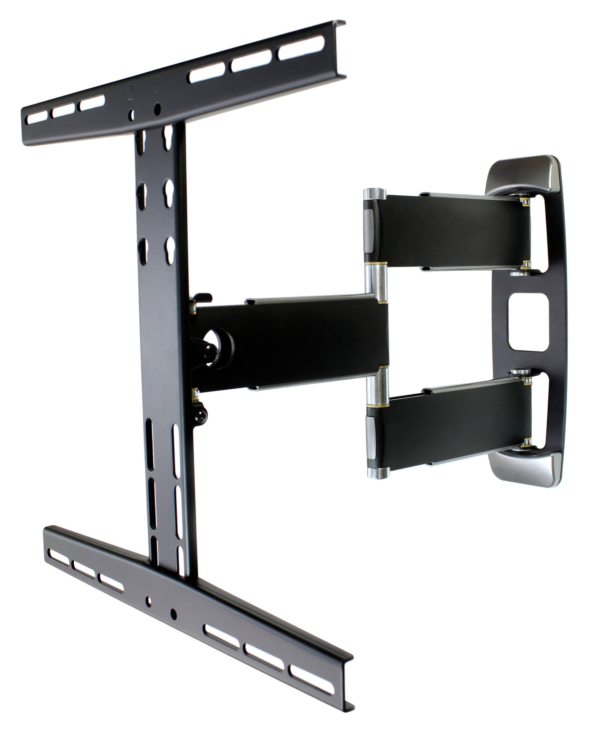 Articulating TV Wall Mount V987