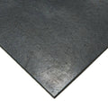 Black Nitrile Sheets 1/8x22 x 36x22 W x 48x22 L Z9210