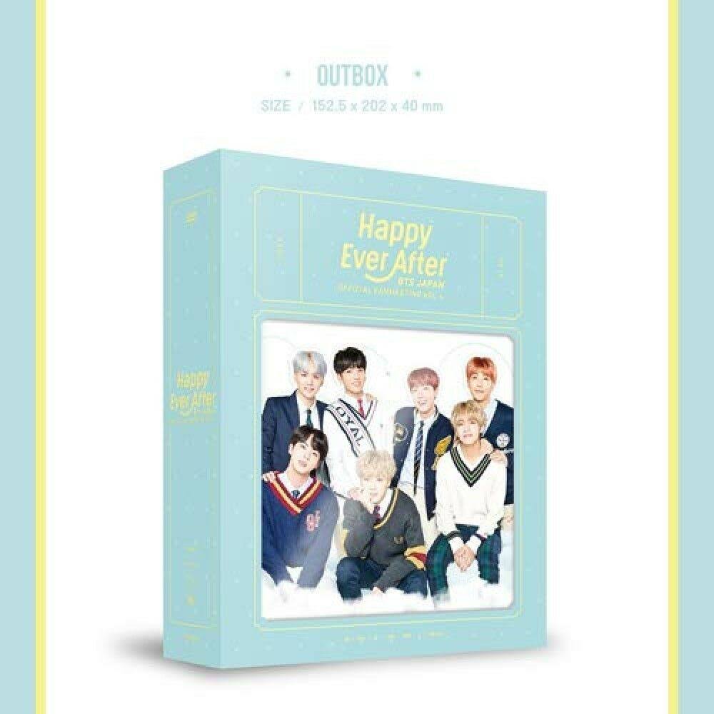 DVD Y29670