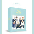 DVD Y29670