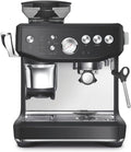 Espresso Machine E384