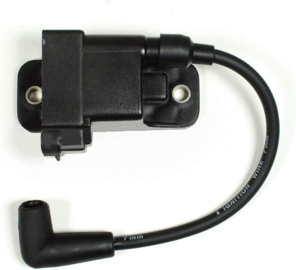 CDM Ignition Coil Module Q675