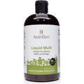 16 Fl Oz Liquid Multi U7797