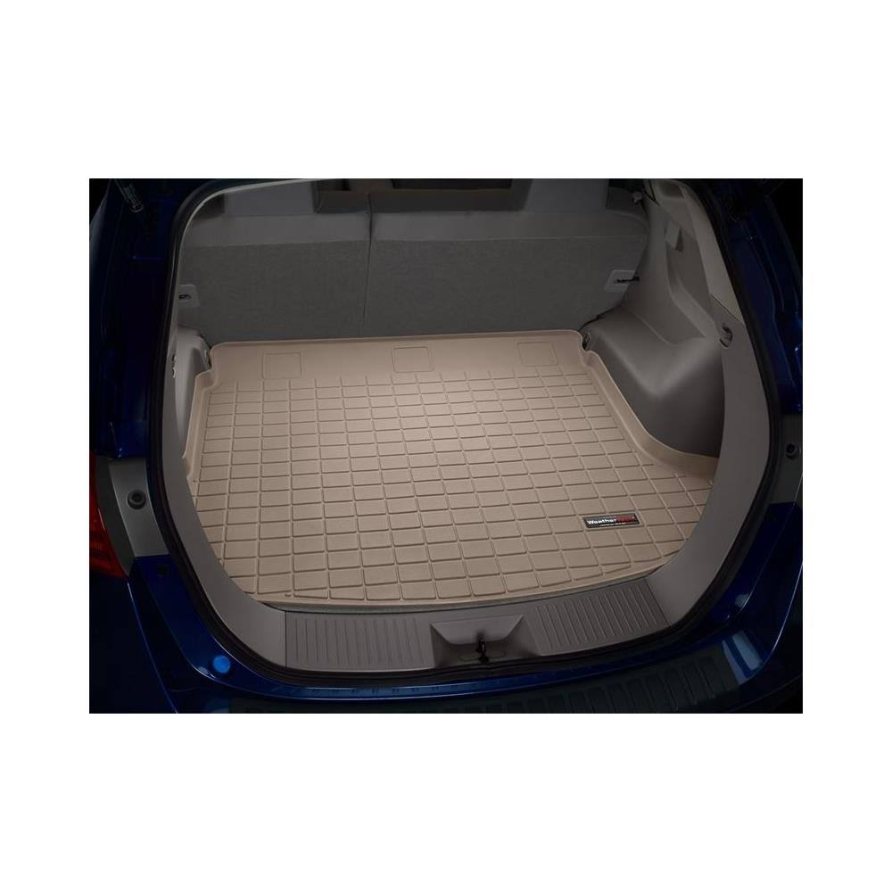 Cargo Liner E559885