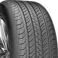 All Season 235/50R18 97V Passenger Tire Y84006