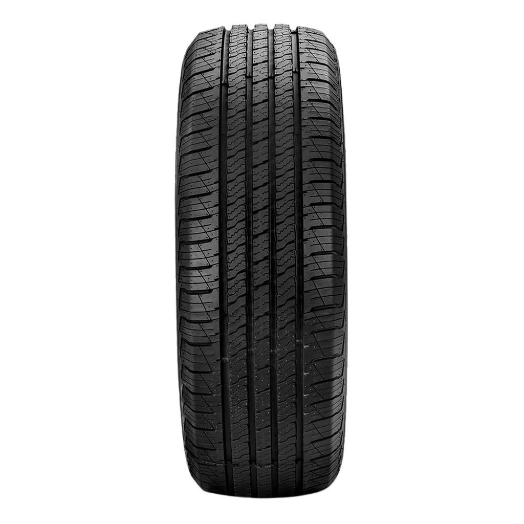 195/65R15 91 V Tire Z35163