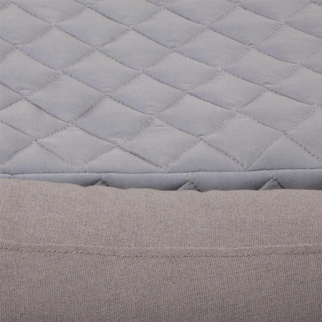 Dog Bed W5138