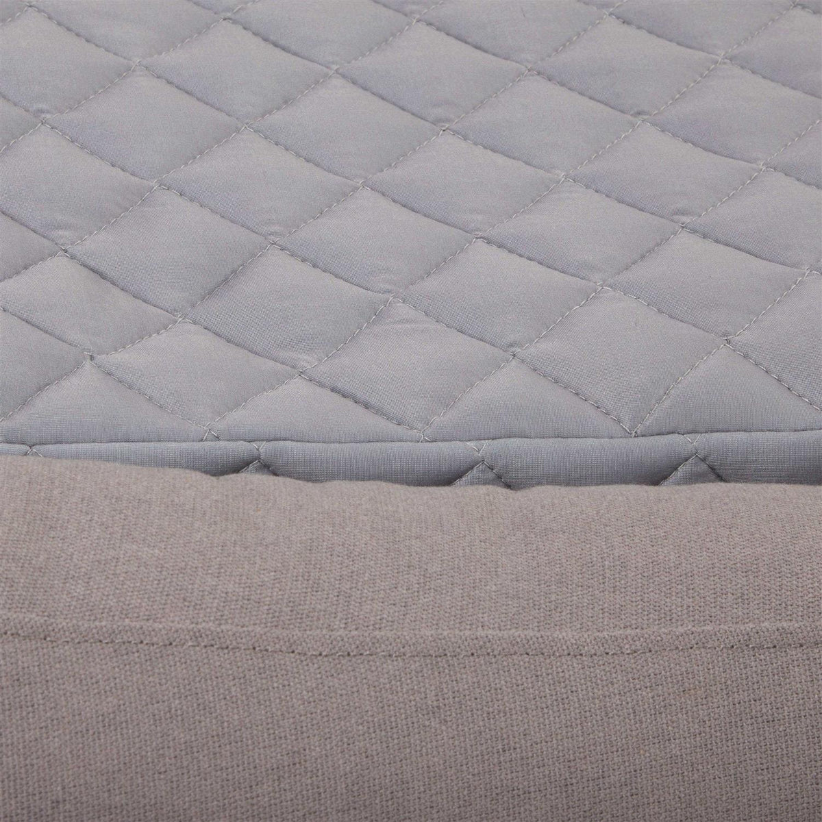 Dog Bed W5138