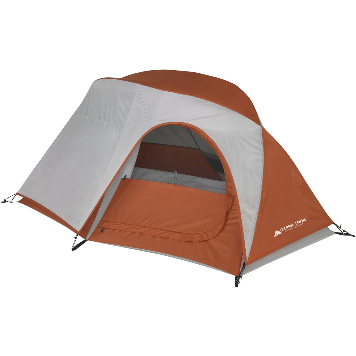 Oversized 1-Person Hiker Tent R1230