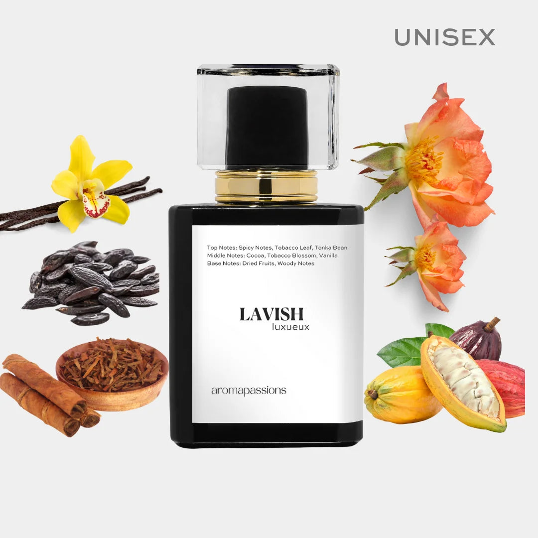 Pheromone Perfume Cologne for Men and Women Extrait De Parfum G187