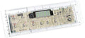 Oven Control Board O972751