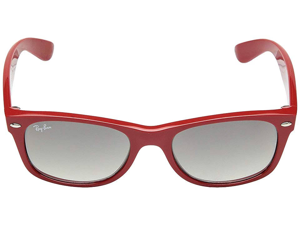 Red Square Sunglasses H57170