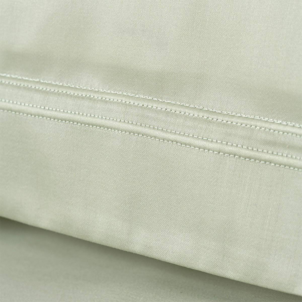 Boudoir Sham H352