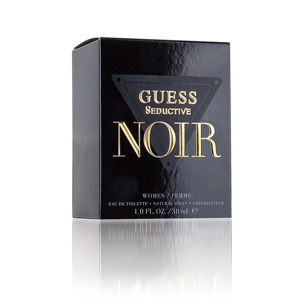 1.0 oz Eau de Parfum Spray J42618